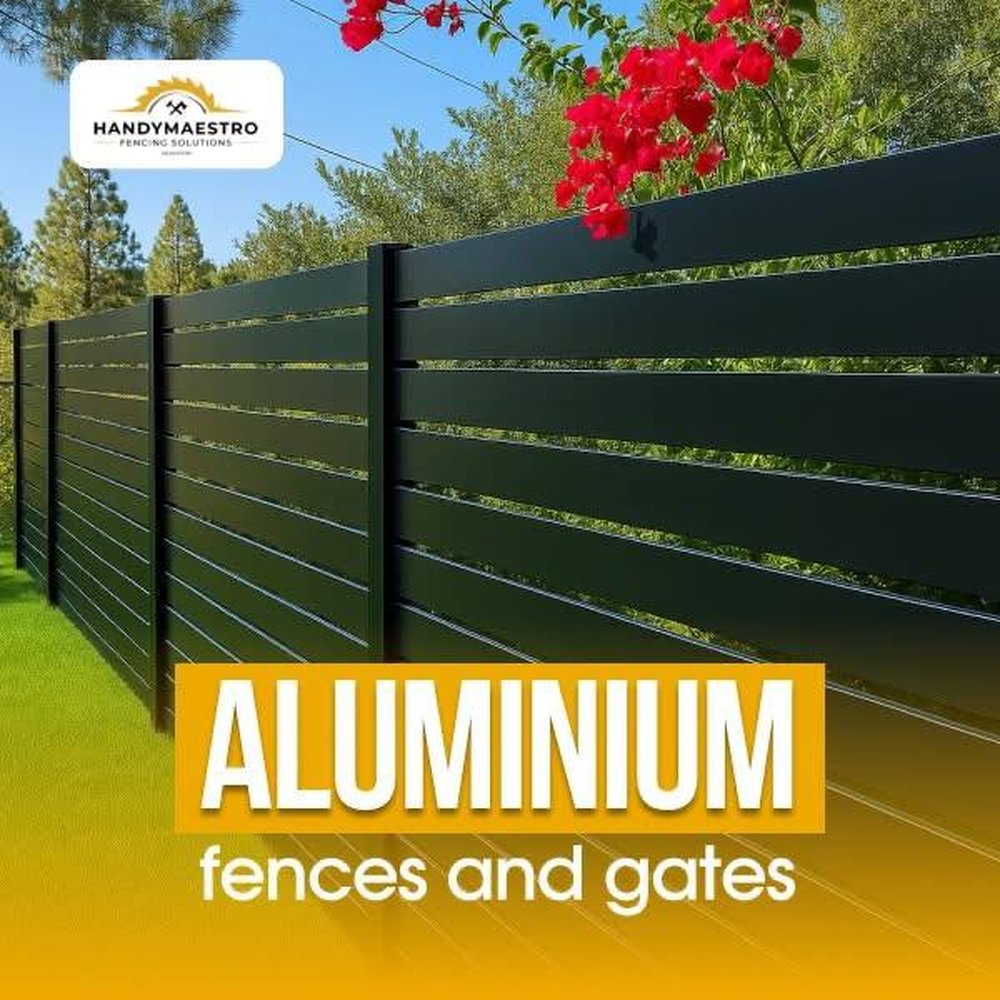 TOP 10 BEST Chain Link Fence in Los Angeles, CA - Updated 2026 - Yelp