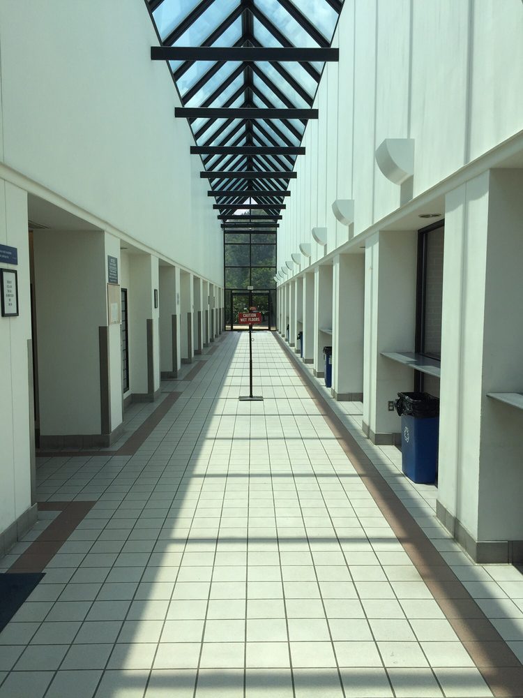 UNITED STATES POSTAL SERVICE 300 Opelika Rd, Auburn, Alabama Post