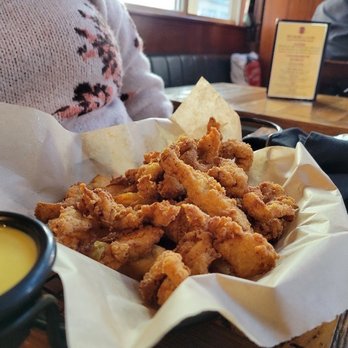 Sutter Pub & Restaurant - Crispy Chicken Strips and Chips - Breakfast & Brunch Near Me - San Francisco, California Sutter Pub & Restaurant - Crispy Chicken Strips and Chips - Breakfast & Brunch Near Me - San Francisco, California