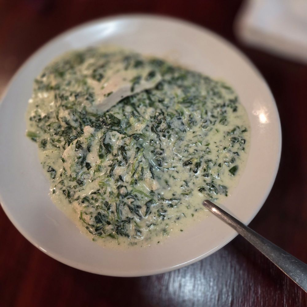 Joe's Italian Restaurant - Chicken Albanese - Italian Near Me - Conroe, Texas Joe's Italian Restaurant - Chicken Albanese - Italian Near Me - Conroe, Texas