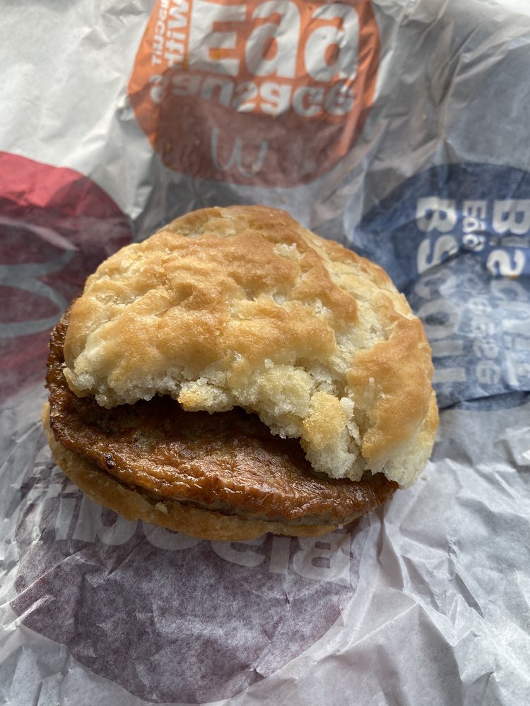 MCDONALD’S 1027 Putney Rd, Brattleboro, Vermont Fast Food Restaurant Reviews Phone