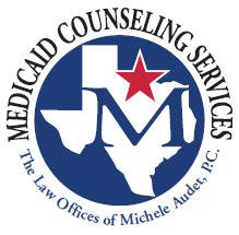 Medicaid Counseling Services - disability attorney in Fort Worth, TX