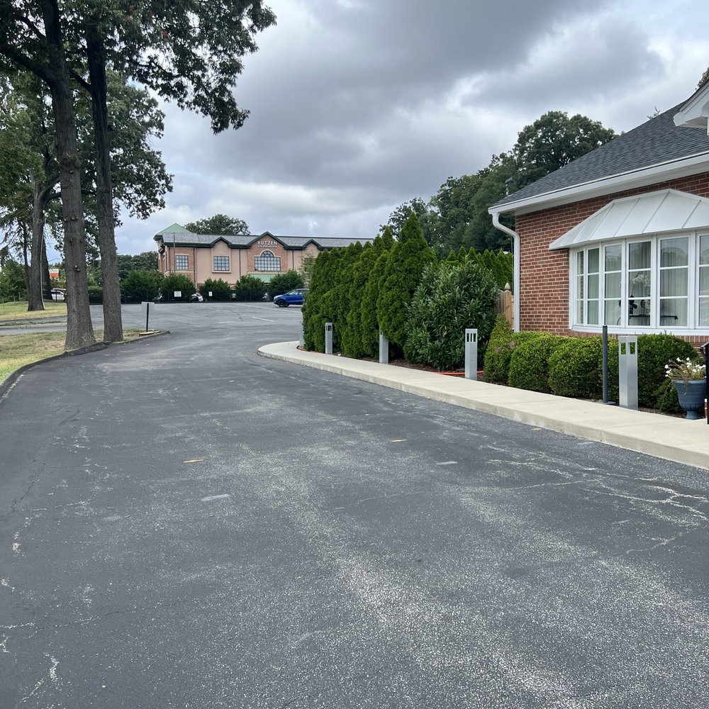 THE BEST 10 Funeral Services & Cemeteries in SEVERNA PARK, MD -  McCully-Polyniak and Collins Funeral Home, Barranco & Sons Severna Park,  Lasting Tributes Cremation & Funeral Care - Yelp