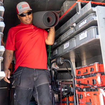 Zoom Drain - Cleaning drains - Plumbing Near Me - Seattle, Washington Zoom Drain - Cleaning drains - Plumbing Near Me - Seattle, Washington