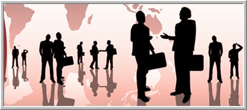 Blaine L Gilbert & Associates - divorce attorney in Baltimore, MD