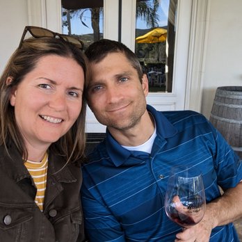 Tour del Vino - Wine Tours Near Me - Temecula, California
