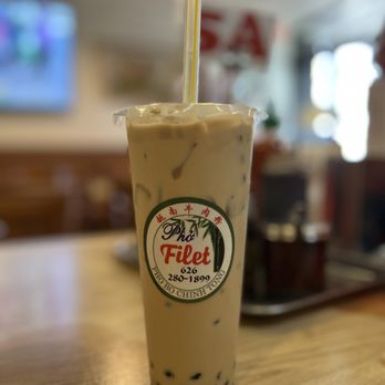 Pho Filet 2 - Vietnamese Near Me - Rosemead, California Pho Filet 2 - Vietnamese Near Me - Rosemead, California