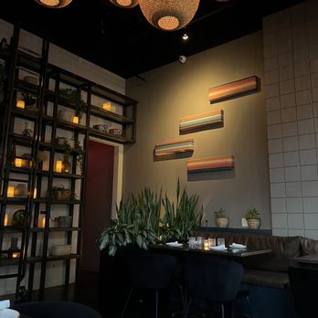 MADERAS - KITCHEN & CANTINA - Updated June 2024 - 471 Photos & 196