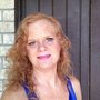 Photo of Teena's Touch Massage Therapy