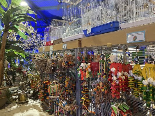 Preuss Pets by null