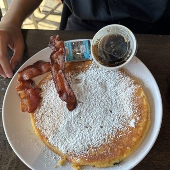 Brick & Spoon - Biloxi - Breakfast & Brunch Near Me - Biloxi, Mississippi