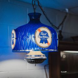 Kreature Komforts Barbershop