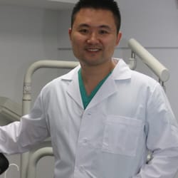 EZ Dental Care - Dr. Edward Zhuo, DDS