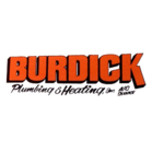 Slide of Burdick Plumbing & Heating