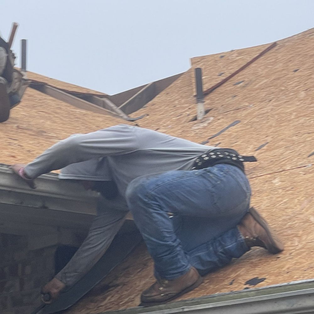 Bryan & Bryan Inspections - Home Inspectors Near Me - Houston, Texas Bryan & Bryan Inspections - Home Inspectors Near Me - Houston, Texas