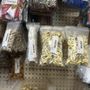 Photo of Ashe Yoruba Imports & Botanica Guadalupe