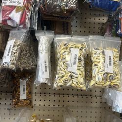 Ashe Yoruba Imports & Botanica Guadalupe