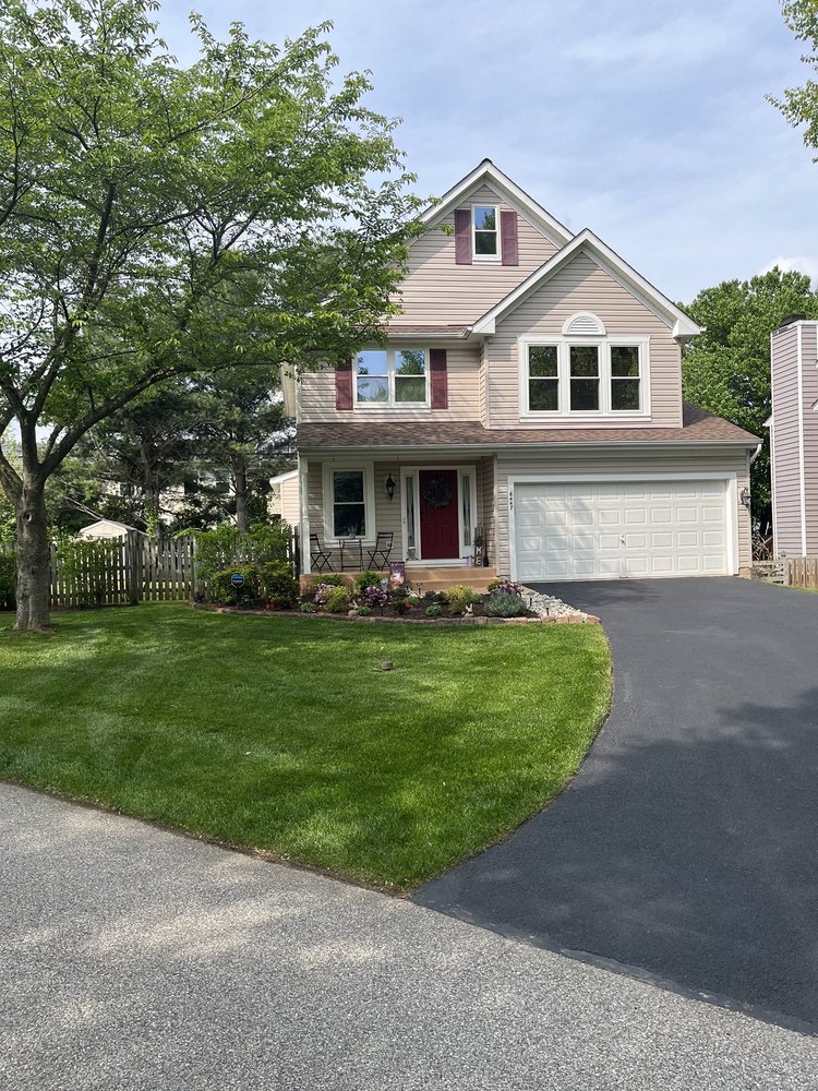 RAM PROPERTIES Eldersburg, Maryland Landscaping Phone Number Yelp