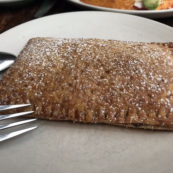 Foreign Cinema - Breakfast & Brunch Near Me - San Francisco, California