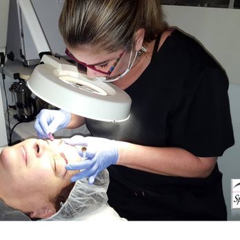 Splendid Brows & Microblading by Eidy - Eyebrow Services Near Me - Miami, Florida Splendid Brows & Microblading by Eidy - Eyebrow Services Near Me - Miami, Florida
