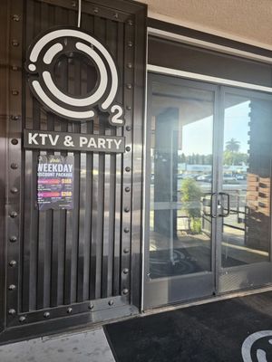 O2 KTV AND PARTY - Updated July 2026 - 12 Photos - 1020 S Baldwin Ave ...