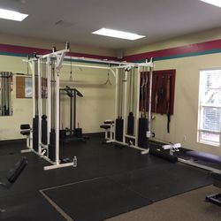 Adobe Fitness