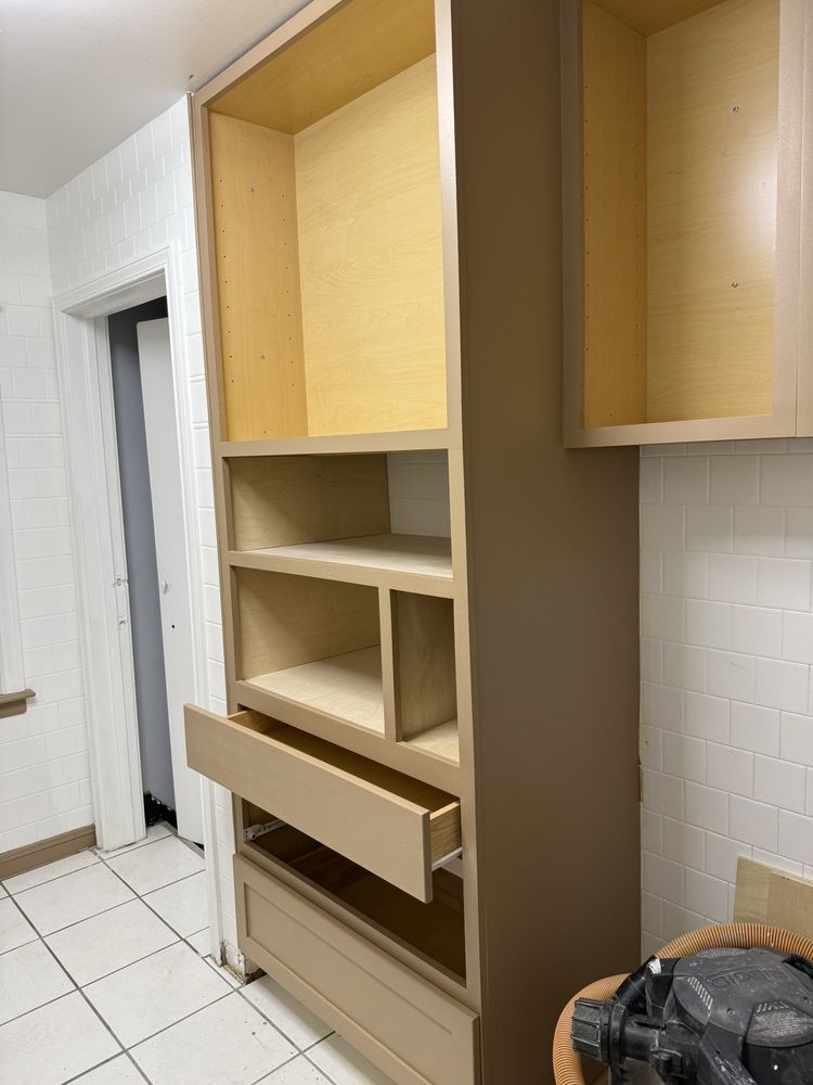 Williamson Property Group - veterans service organization in Chicago, IL