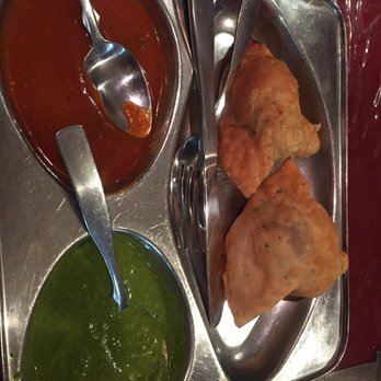 Dosa Corner - Samosa - Indian Near Me - Columbus, Ohio Dosa Corner - Samosa - Indian Near Me - Columbus, Ohio