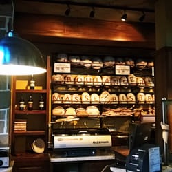 Masse Boulangerie