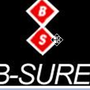 Photo of B-Sure Systems