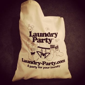 Laundry Party - Fluff and Fold. Laundry Service. Amherst, Northampton, Easthampton, Holyoke, Hadley and South Hadley. LaundryParty.com - Laundry Services Near Me - Holyoke, Massachusetts