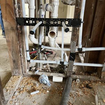 Task Masters Handyman Services - Plumbing Near Me - Marion, Arkansas Task Masters Handyman Services - Plumbing Near Me - Marion, Arkansas