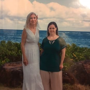 Luau Makaiwa - Luau Maka'iwa was so friendly and fun was so kind to my daughter with Down Syndrome - Hawaiian Near Me - Kapaa, Hawaii