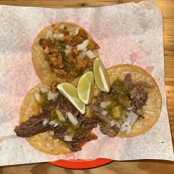 5 Tacos & Beer - Tacos from the buffet - Mexican Near Me - Sacramento, California 5 Tacos & Beer - Tacos from the buffet - Mexican Near Me - Sacramento, California