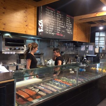 A Fish Called Coogee - Seafood Near Me - Coogee, NSW