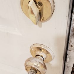 Moore Drywall and Painting