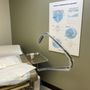 Photo of Planned Parenthood - Northgate Health Center