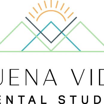 Buena Vida Dental Studio - General Dentistry Near Me - Tucson, Arizona Buena Vida Dental Studio - General Dentistry Near Me - Tucson, Arizona
