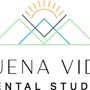 Photo of Buena Vida Dental Studio