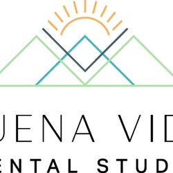 Buena Vida Dental Studio