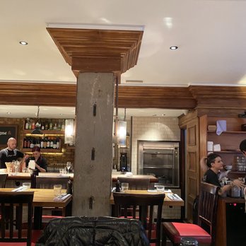 Burger & Lobster - Cocktail Bars Near Me - London, XGL Burger & Lobster - Cocktail Bars Near Me - London, XGL