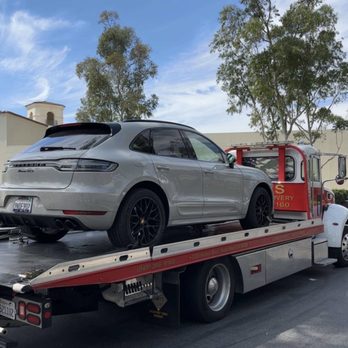 Palms Towing & Recovery - Roadside Assistance Near Me - Costa Mesa, California Palms Towing & Recovery - Roadside Assistance Near Me - Costa Mesa, California