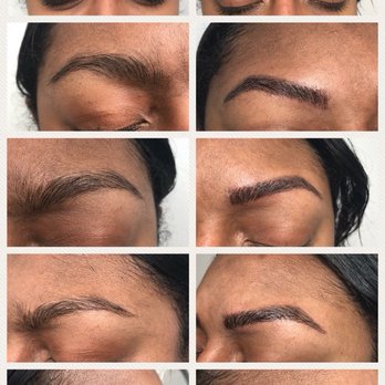 The Lounge Waxing Studio - Microblading - Waxing Near Me - Tacoma, Washington The Lounge Waxing Studio - Microblading - Waxing Near Me - Tacoma, Washington