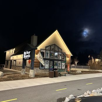 Attic Skate Shop - ATTIC - Big Bear with Big Bear Boards as the rental department - Skate Shops Near Me - Big Bear Lake, California Attic Skate Shop - ATTIC - Big Bear with Big Bear Boards as the rental department - Skate Shops Near Me - Big Bear Lake, California