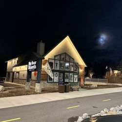 Attic Skate Shop - ATTIC - Big Bear with Big Bear Boards as the rental department