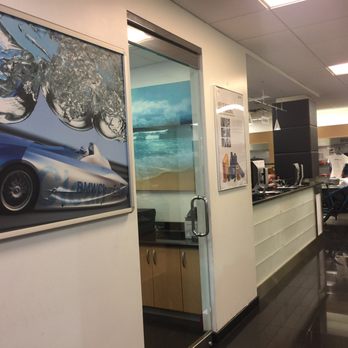 Braman BMW Miami - Car Dealers Near Me - Miami, Florida Braman BMW Miami - Car Dealers Near Me - Miami, Florida
