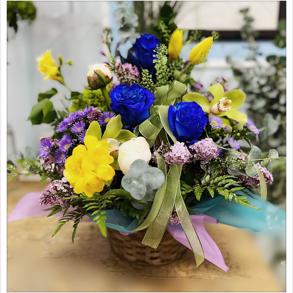 Funeral Flowers Hicksville Ny Best Flower Site