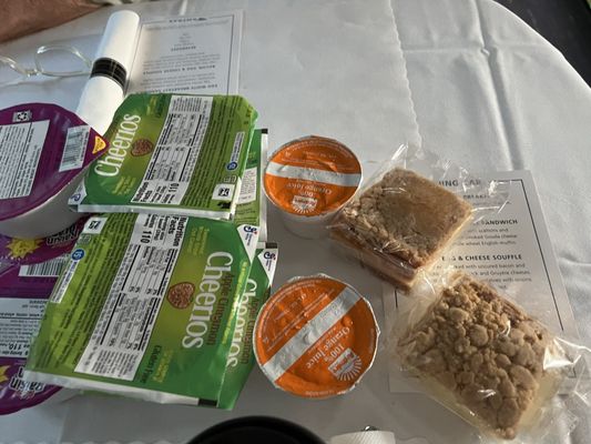 Sanford Auto Train Station, Sanford, FL USA by null