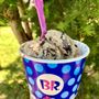 Photo of Baskin Robbins