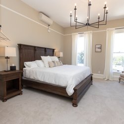 Inn at Pine Terrace - Room No. 3